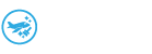 Private Jet Cleaning
